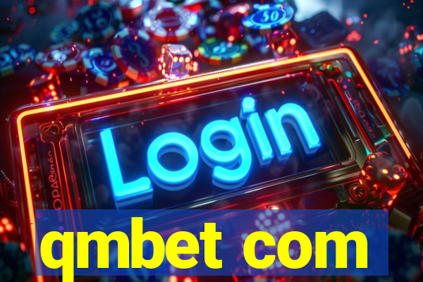 qmbet com